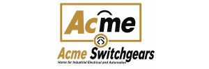 acme