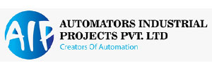 automotors