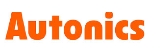 autoni