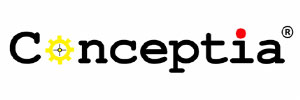 conceptia