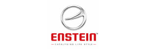 enstein