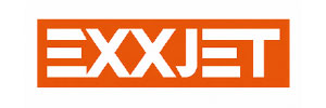 exxjet