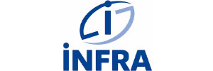 infra