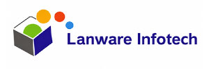 lanware