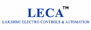 leca