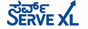 servexl