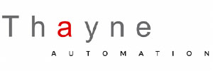 thayne