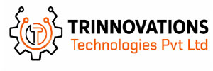 trinnova