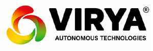 virya